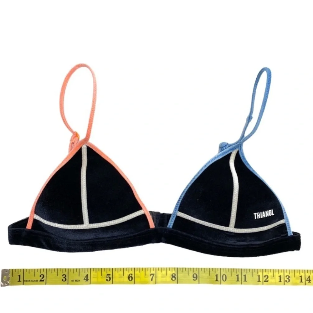 triangl swimwear triangl swimwear